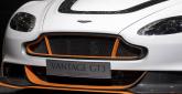 Aston Martin Vantage GT12 - Zdjęcie 104