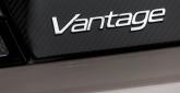 Aston Martin Vantage GT12 - Zdjęcie 114