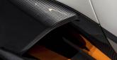 Aston Martin Vantage GT12 - Zdjęcie 115
