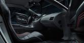 Aston Martin Vantage GT12 - Zdjęcie 120