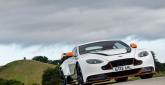 Aston Martin Vantage GT12 - Zdjęcie 59