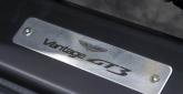 Aston Martin Vantage GT12 - Zdjęcie 93