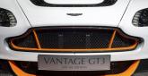 Aston Martin Vantage GT12 - Zdjęcie 95