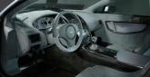 Aston Martin V12 Vantage RS - Zdjęcie 5