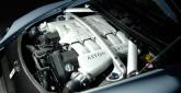 Aston Martin V12 Vantage RS - Zdjęcie 6