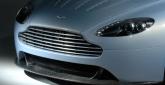 Aston Martin V12 Vantage RS - Zdjęcie 7