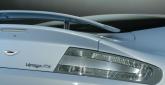 Aston Martin V12 Vantage RS - Zdjęcie 8