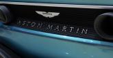 Aston Martin Vanquish Vision - Zdjęcie 20