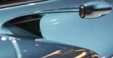 Aston Martin Vanquish Vision - Zdjęcie 32