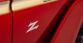 Aston Martin Vanquish Zagato - Zdjęcie 23