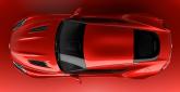 Aston Martin Vanquish Zagato - Zdjęcie 31