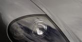 Aston Martin V12 Vanquish - Zdjęcie 26