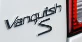 Aston Martin V12 Vanquish S - Zdjęcie 34