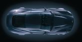 Aston Martin V12 Vanquish S - Zdjęcie 43