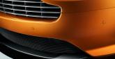 Aston Martin Virage - Zdjęcie 13