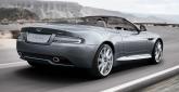 Aston Martin Virage - Zdjęcie 20