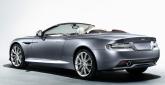 Aston Martin Virage - Zdjęcie 6