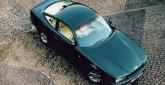 Aston Martin Virage - Zdjęcie 1