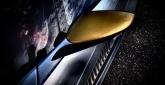 Aston Martin Vulcan - Zdjęcie 100