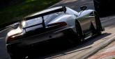 Aston Martin Vulcan - Zdjęcie 110