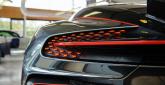 Aston Martin Vulcan - Zdjęcie 121