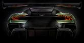 Aston Martin Vulcan - Zdjęcie 21