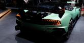 Aston Martin Vulcan - Zdjęcie 32