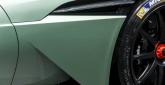 Aston Martin Vulcan - Zdjęcie 38