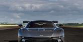 Aston Martin Vulcan - Zdjęcie 66