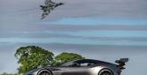 Aston Martin Vulcan - Zdjęcie 68