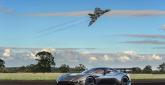 Aston Martin Vulcan - Zdjęcie 70