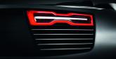 Audi E-Tron Spyder - Zdjęcie 21