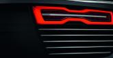 Audi E-Tron Spyder - Zdjęcie 23