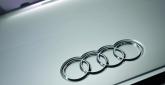 Audi E-Tron Spyder - Zdjęcie 27