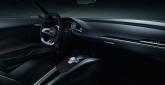 Audi E-Tron Spyder - Zdjęcie 33