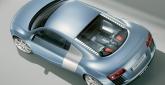 Audi Le Mans Quattro - Zdjęcie 10