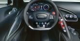 Audi Le Mans Quattro - Zdjęcie 15