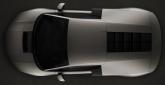 Audi Nuvolari - Zdjęcie 18