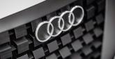 Audi Nuvolari - Zdjęcie 34