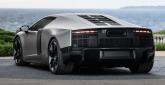 Audi Nuvolari - Zdjęcie 37