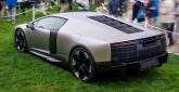 Audi Nuvolari - Zdjęcie 71