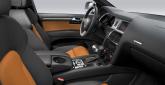 Audi Q7 V12 TDI - Zdjęcie 11
