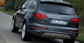 Audi Q7 V12 TDI - Zdjęcie 14