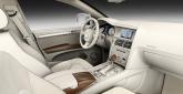 Audi Q7 V12 TDI - Zdjęcie 17