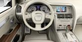 Audi Q7 V12 TDI - Zdjęcie 18