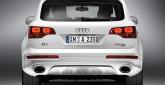Audi Q7 V12 TDI - Zdjęcie 29