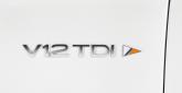Audi Q7 V12 TDI - Zdjęcie 48