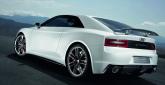 Audi Quattro - Zdjęcie 4