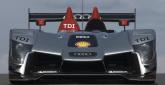 Audi R15 TDI - Zdjęcie 11