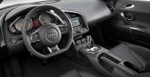 Audi R8 - Zdjęcie 17